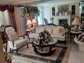 1621 42nd St, West Palm Beach FL 33407