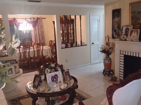 1621 42nd St, West Palm Beach FL 33407