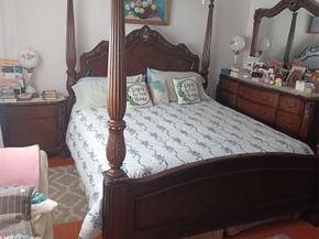 1621 42nd St, West Palm Beach FL 33407