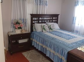 1621 42nd St, West Palm Beach FL 33407