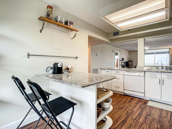 4550 NW 18th Avenue 707, Deerfield Beach FL 33064