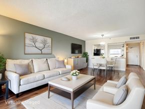 4550 NW 18th Avenue 707, Deerfield Beach FL 33064