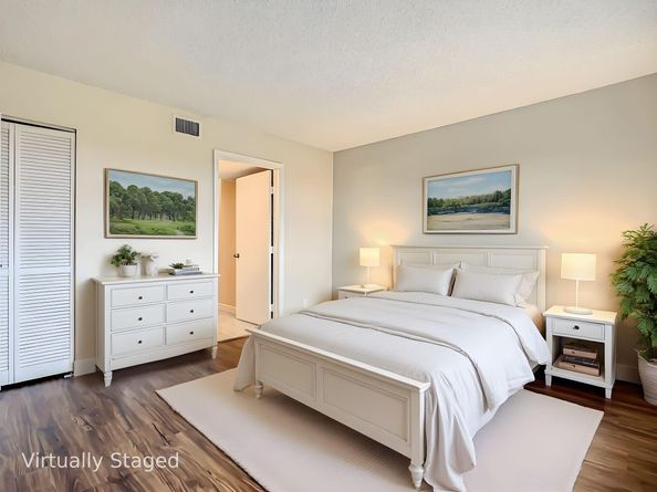 4550 NW 18th Avenue 707, Deerfield Beach FL 33064