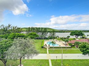 4550 NW 18th Avenue 707, Deerfield Beach FL 33064