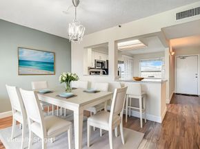 4550 NW 18th Avenue 707, Deerfield Beach FL 33064