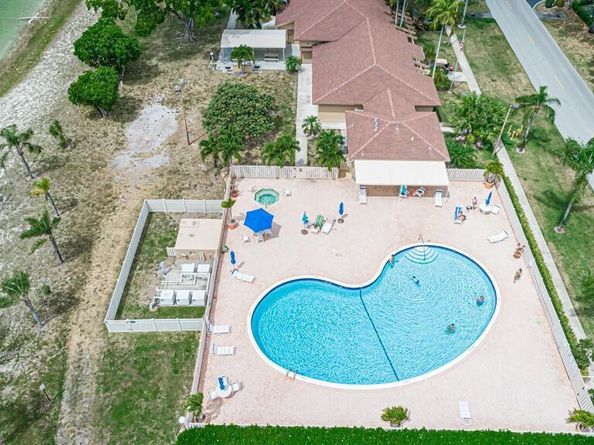 4550 NW 18th Avenue 707, Deerfield Beach FL 33064