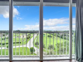 4550 NW 18th Avenue 707, Deerfield Beach FL 33064