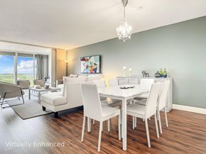 4550 NW 18th Avenue 707, Deerfield Beach FL 33064