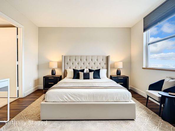 4550 NW 18th Avenue 707, Deerfield Beach FL 33064