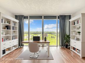 4550 NW 18th Avenue 707, Deerfield Beach FL 33064