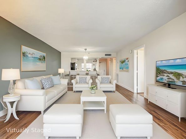 4550 NW 18th Avenue 707, Deerfield Beach FL 33064