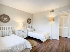 4550 NW 18th Avenue 707, Deerfield Beach FL 33064