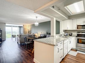 4550 NW 18th Avenue 707, Deerfield Beach FL 33064