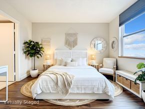 4550 NW 18th Avenue 707, Deerfield Beach FL 33064