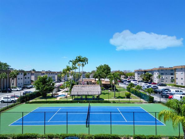 2430 SW 81st Avenue 108, Davie FL 33324