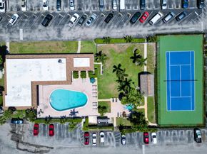 2430 SW 81st Avenue 108, Davie FL 33324