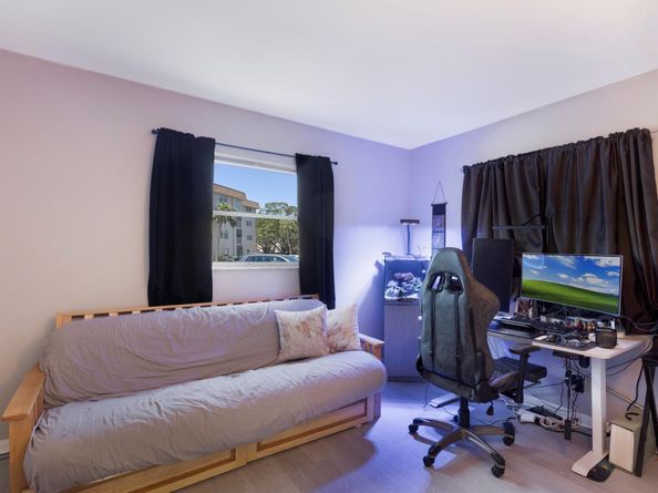 2430 SW 81st Avenue 108, Davie FL 33324