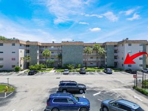 2430 SW 81st Avenue 108, Davie FL 33324