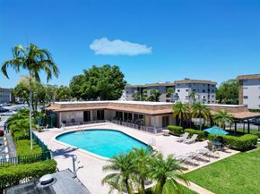 2430 SW 81st Avenue 108, Davie FL 33324