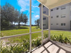 2430 SW 81st Avenue 108, Davie FL 33324
