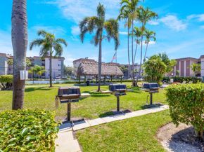 2430 SW 81st Avenue 108, Davie FL 33324