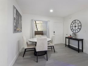 2430 SW 81st Avenue 108, Davie FL 33324