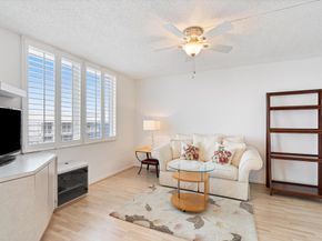 3215 S Ocean Boulevard 906, Highland Beach FL 33487