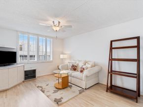 3215 S Ocean Boulevard 906, Highland Beach FL 33487