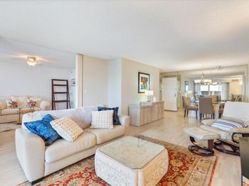 3215 S Ocean Boulevard