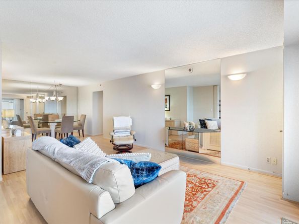 3215 S Ocean Boulevard 906, Highland Beach FL 33487