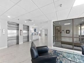 3215 S Ocean Boulevard 906, Highland Beach FL 33487