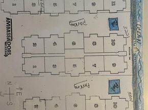 3215 S Ocean Boulevard 906, Highland Beach FL 33487