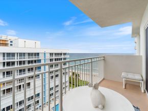 3215 S Ocean Boulevard 906, Highland Beach FL 33487