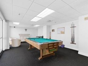 3215 S Ocean Boulevard 906, Highland Beach FL 33487