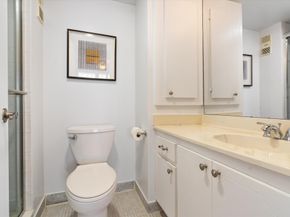 3215 S Ocean Boulevard 906, Highland Beach FL 33487