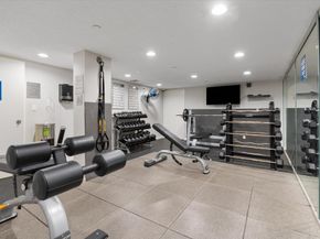 3215 S Ocean Boulevard 906, Highland Beach FL 33487