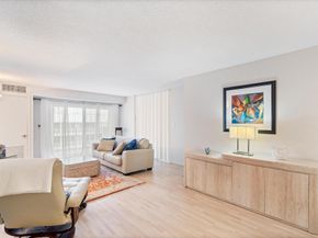 3215 S Ocean Boulevard 906, Highland Beach FL 33487