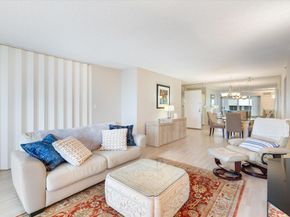 3215 S Ocean Boulevard 906, Highland Beach FL 33487