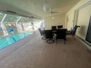 1655 Farmington Circle, Wellington FL 33414