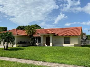 1655 Farmington Circle, Wellington FL 33414
