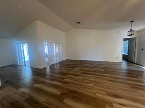 1655 Farmington Circle, Wellington FL 33414