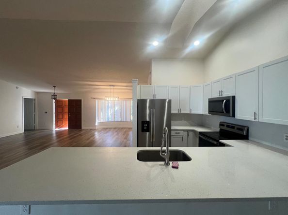 1655 Farmington Circle, Wellington FL 33414