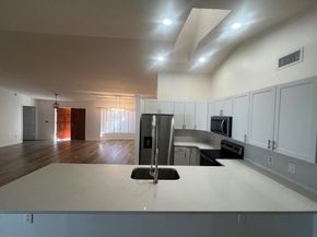 1655 Farmington Circle, Wellington FL 33414