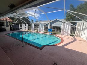 1655 Farmington Circle, Wellington FL 33414