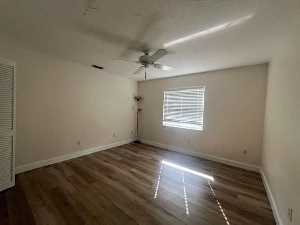 1655 Farmington Circle, Wellington FL 33414