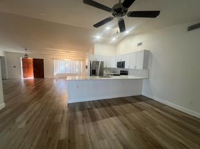 1655 Farmington Circle, Wellington FL 33414