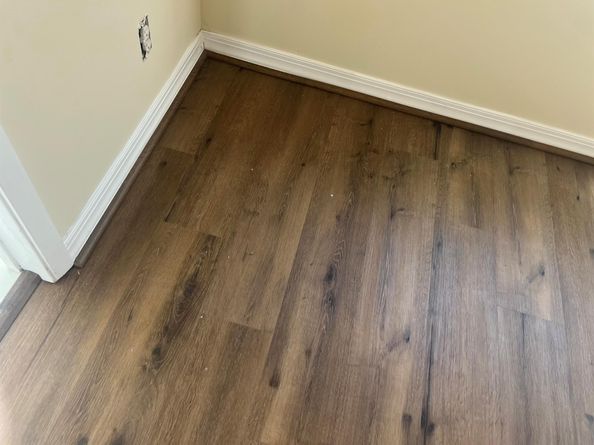 1655 Farmington Circle, Wellington FL 33414