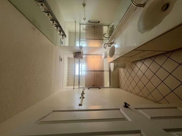 1655 Farmington Circle, Wellington FL 33414