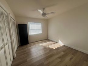 1655 Farmington Circle, Wellington FL 33414