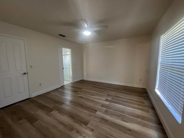 1655 Farmington Circle, Wellington FL 33414